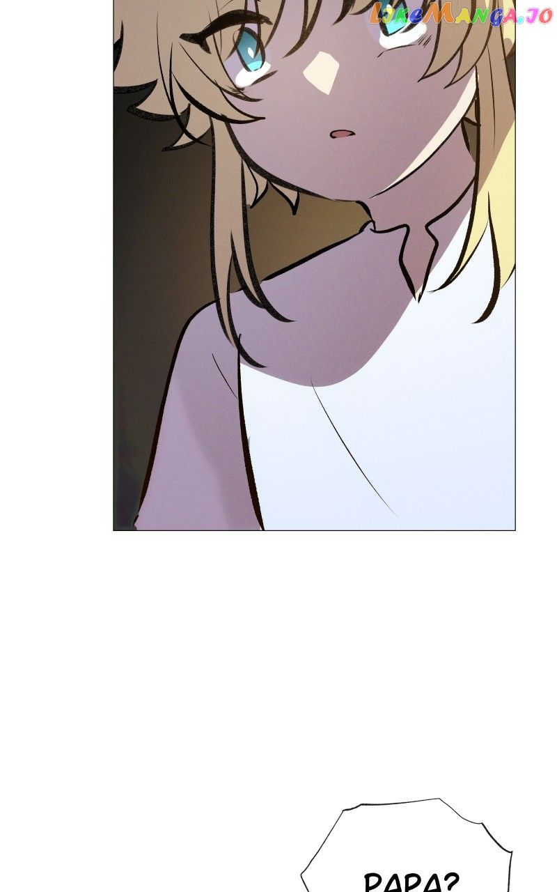 Rebirth-69michi Chapter 203 75