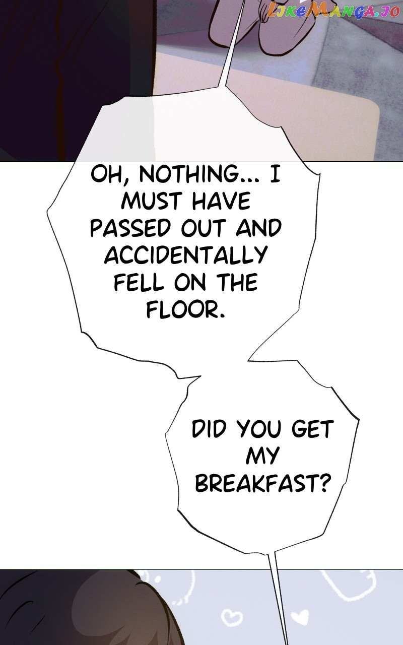 Rebirth-69michi Chapter 203 77