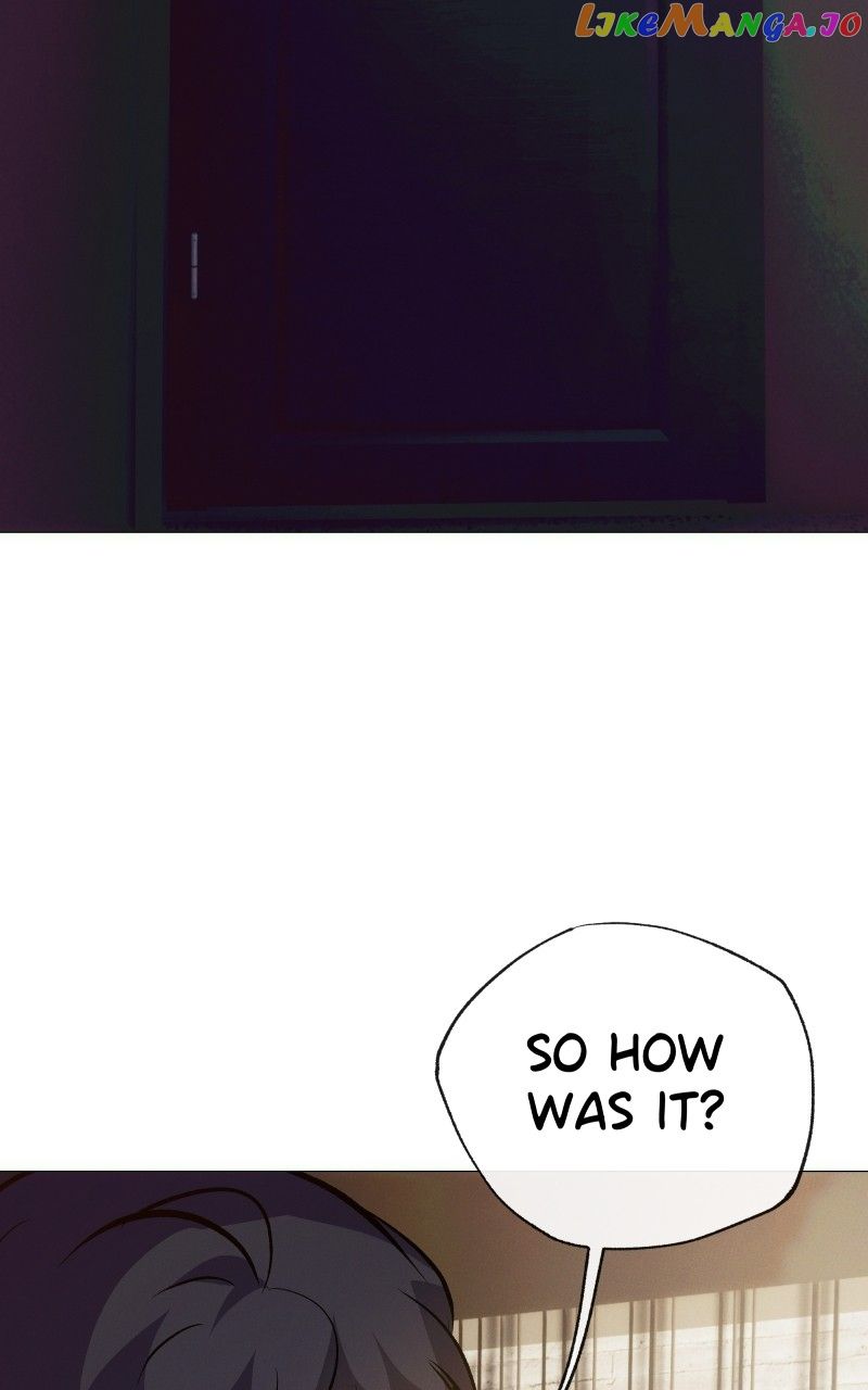 Rebirth-69michi Chapter 203 85