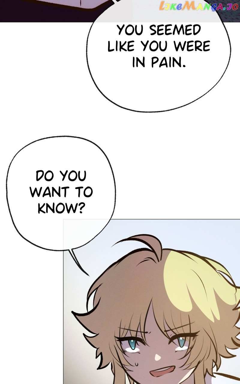 Rebirth-69michi Chapter 203 87