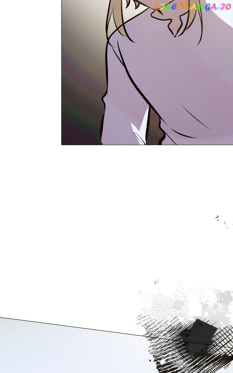 Rebirth-69michi Chapter 203 88