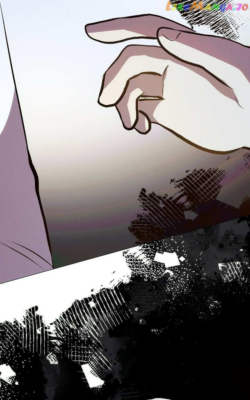 Rebirth-69michi Chapter 203 89