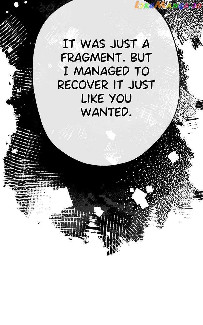 Rebirth-69michi Chapter 203 92