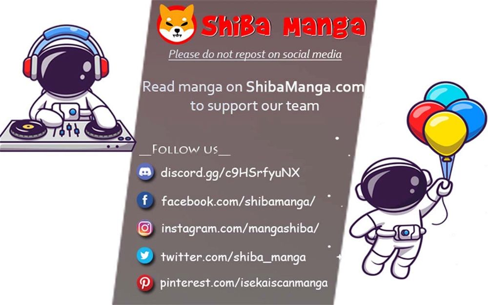 Rebirth-69michi Chapter 203 97