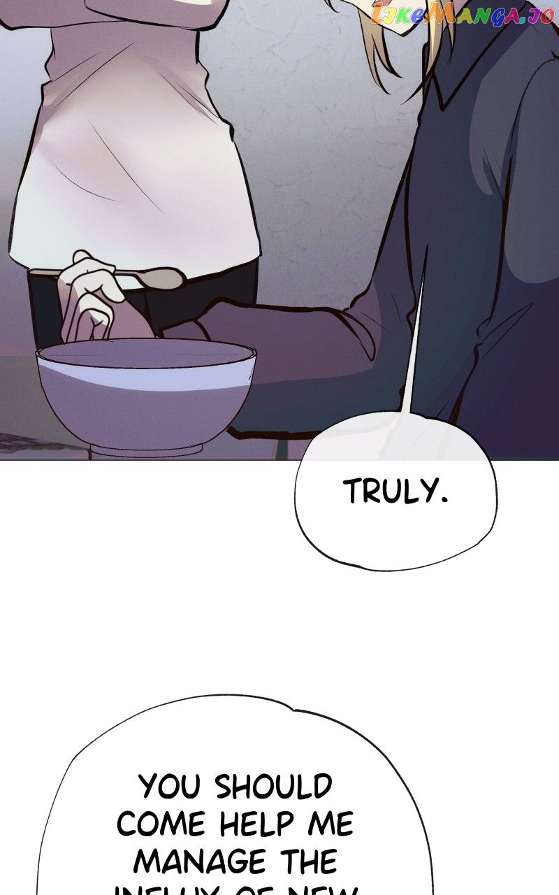 Rebirth-69michi Chapter 204 13