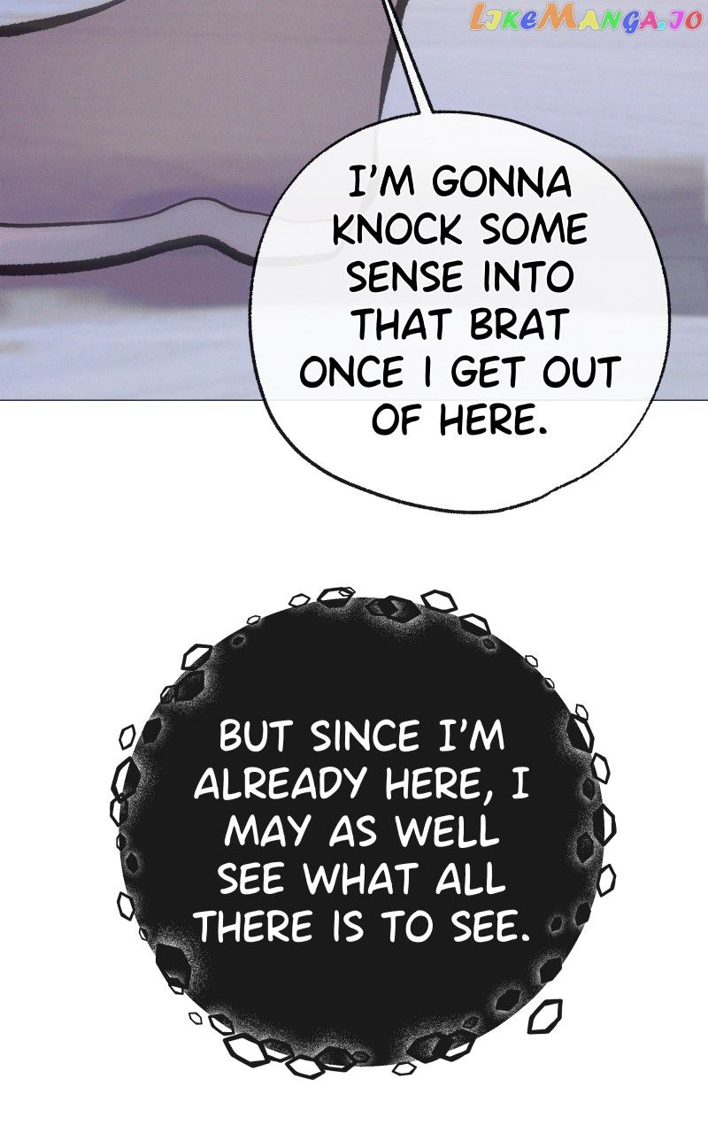 Rebirth-69michi Chapter 204 23