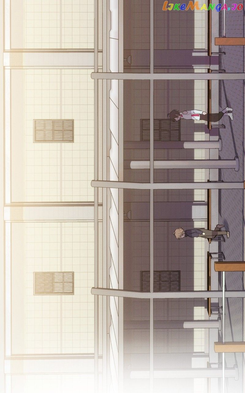 Rebirth-69michi Chapter 204 25