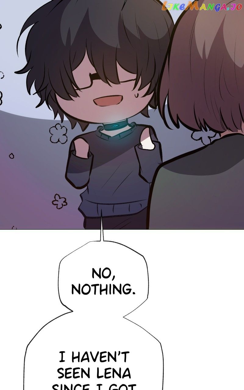 Rebirth-69michi Chapter 204 39