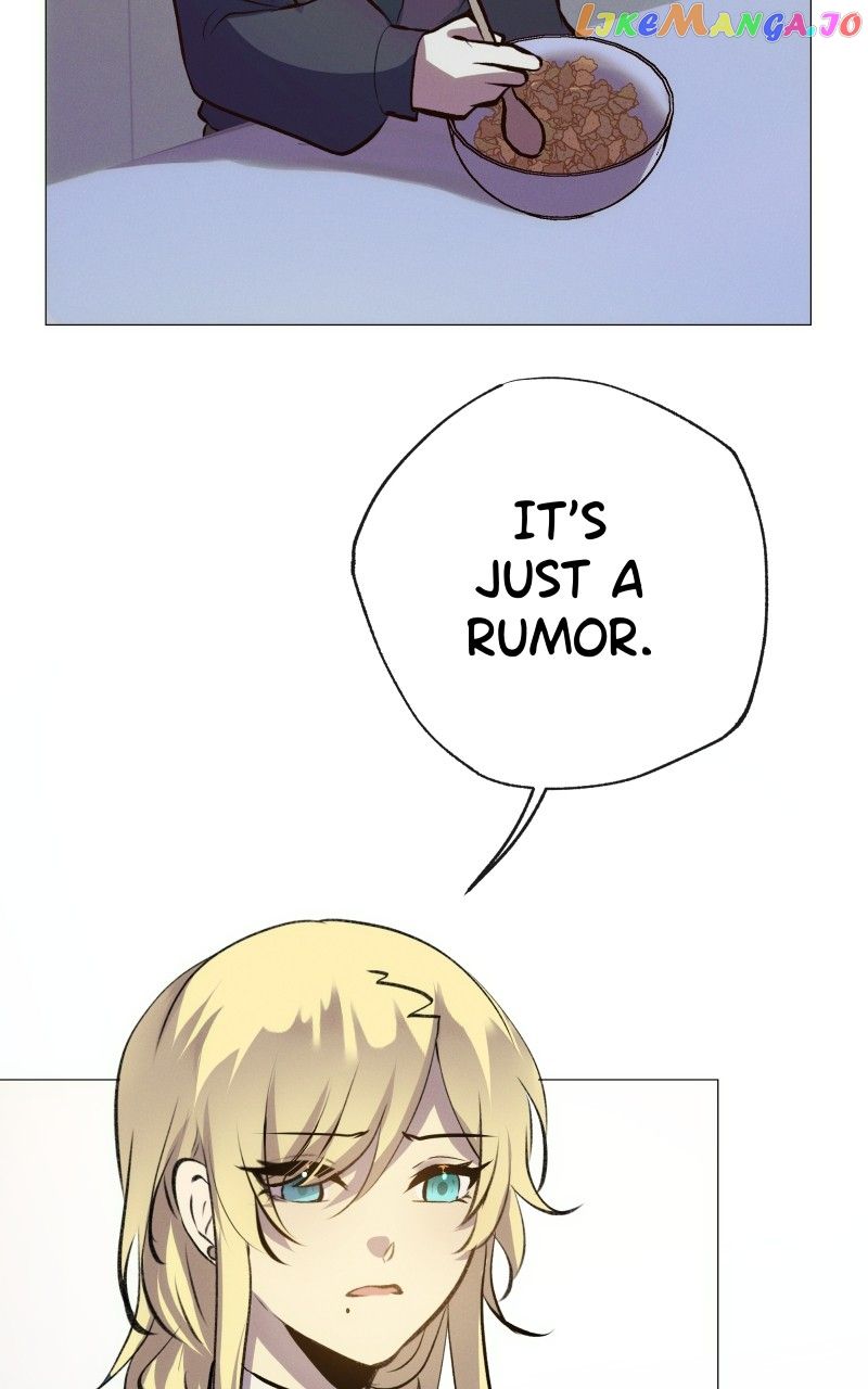 Rebirth-69michi Chapter 204 4