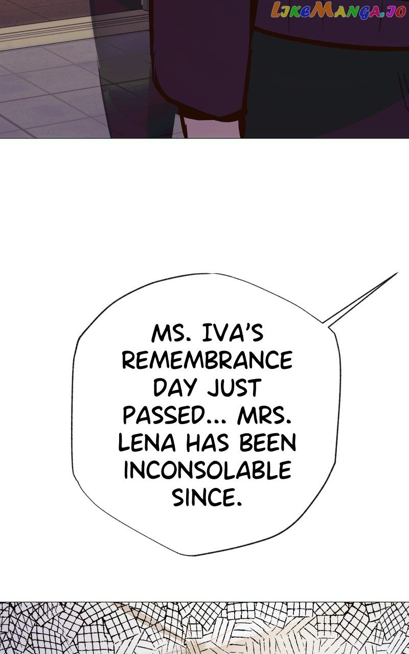 Rebirth-69michi Chapter 204 41