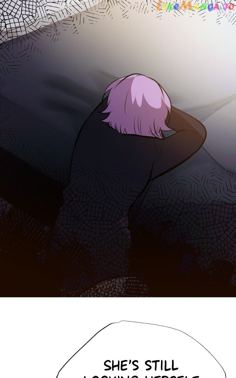Rebirth-69michi Chapter 204 42