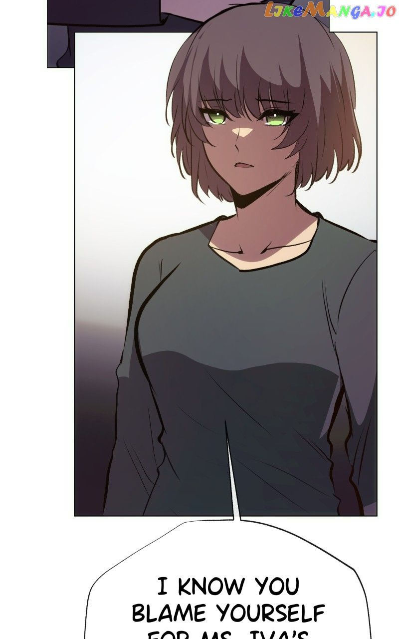 Rebirth-69michi Chapter 204 44