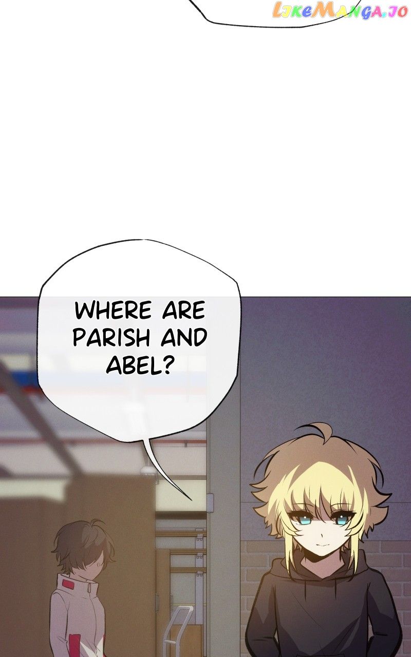Rebirth-69michi Chapter 204 47