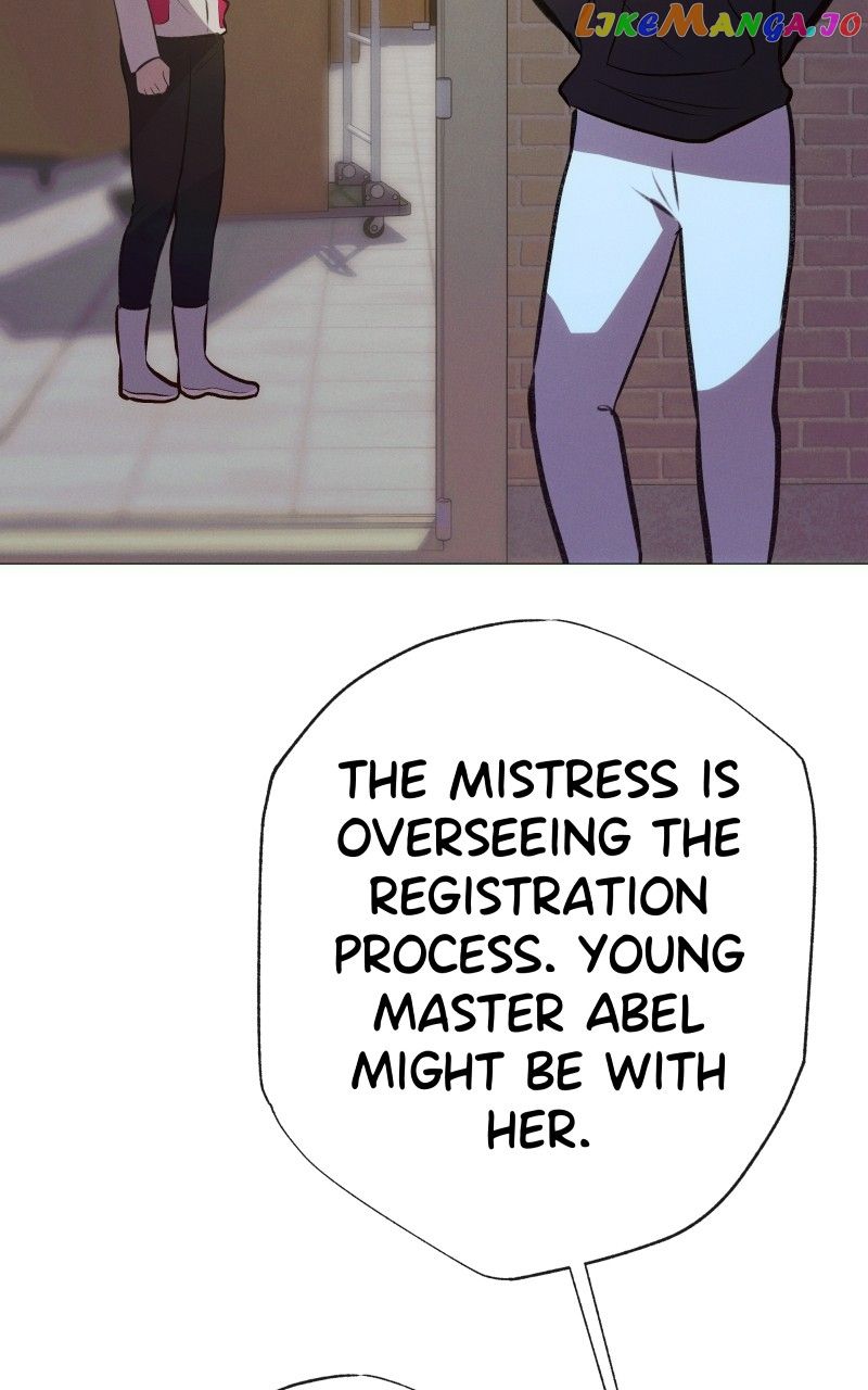 Rebirth-69michi Chapter 204 48