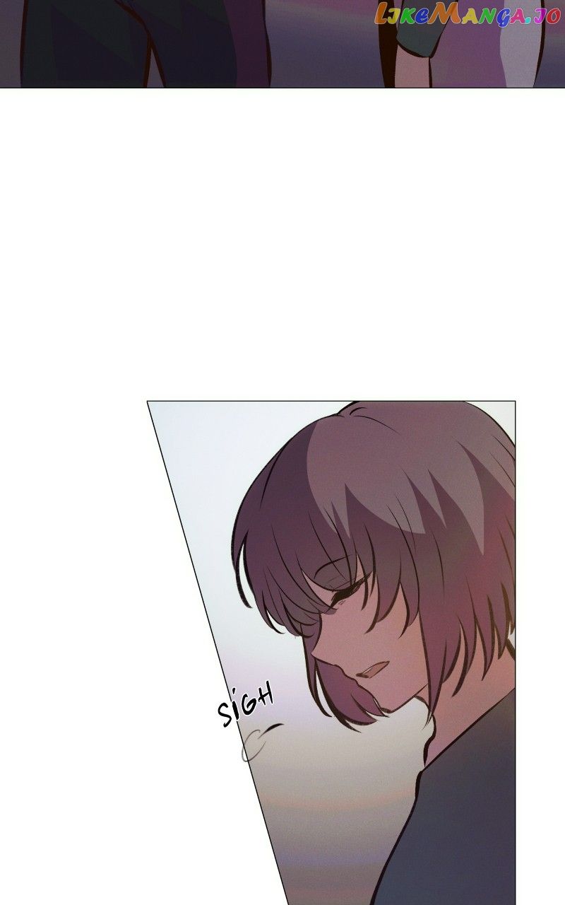 Rebirth-69michi Chapter 204 50