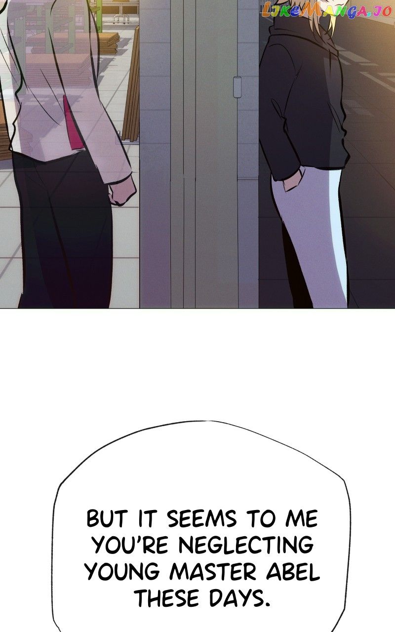 Rebirth-69michi Chapter 204 52