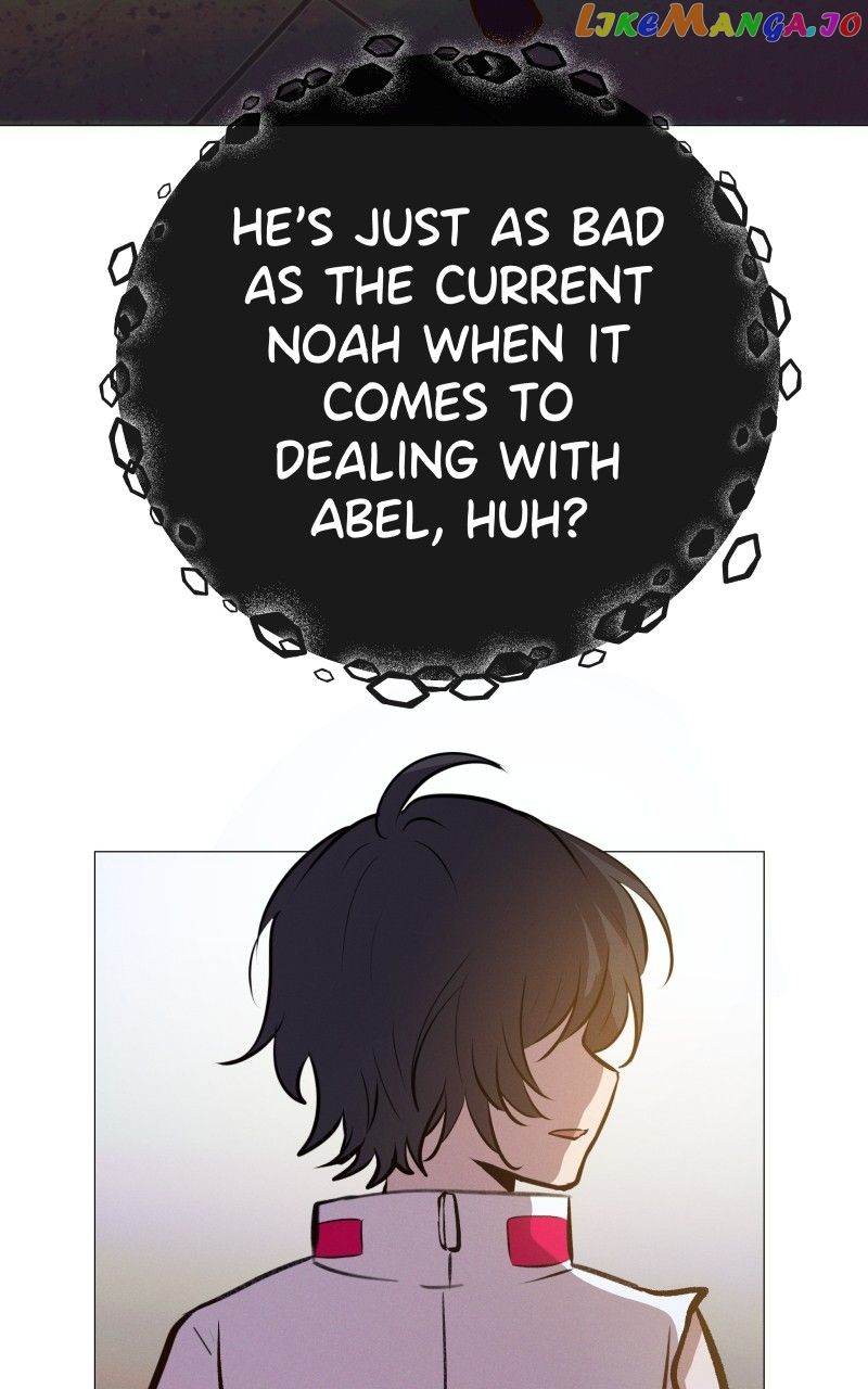 Rebirth-69michi Chapter 204 55