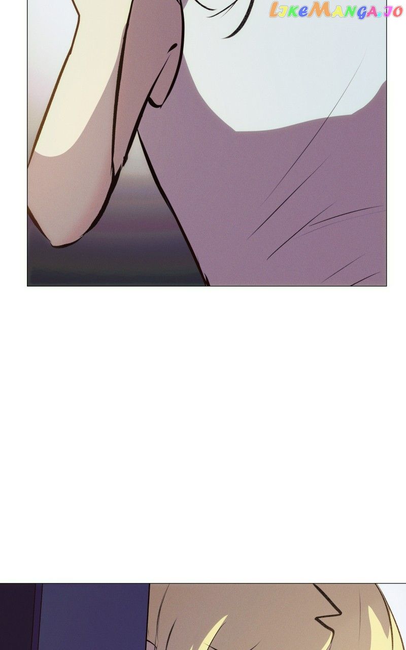 Rebirth-69michi Chapter 204 65