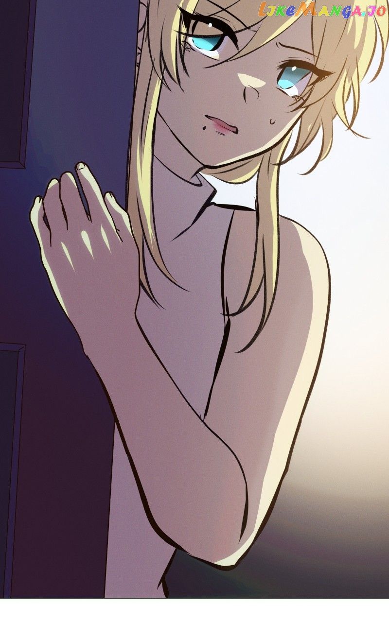 Rebirth-69michi Chapter 204 66