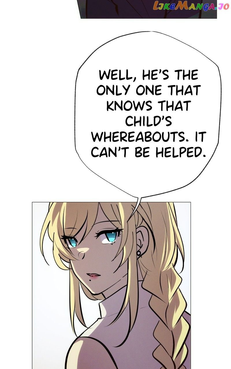Rebirth-69michi Chapter 204 74