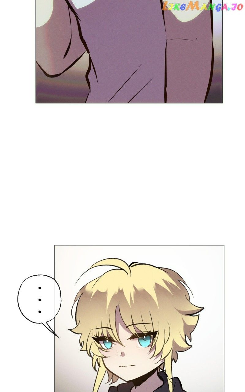 Rebirth-69michi Chapter 204 78