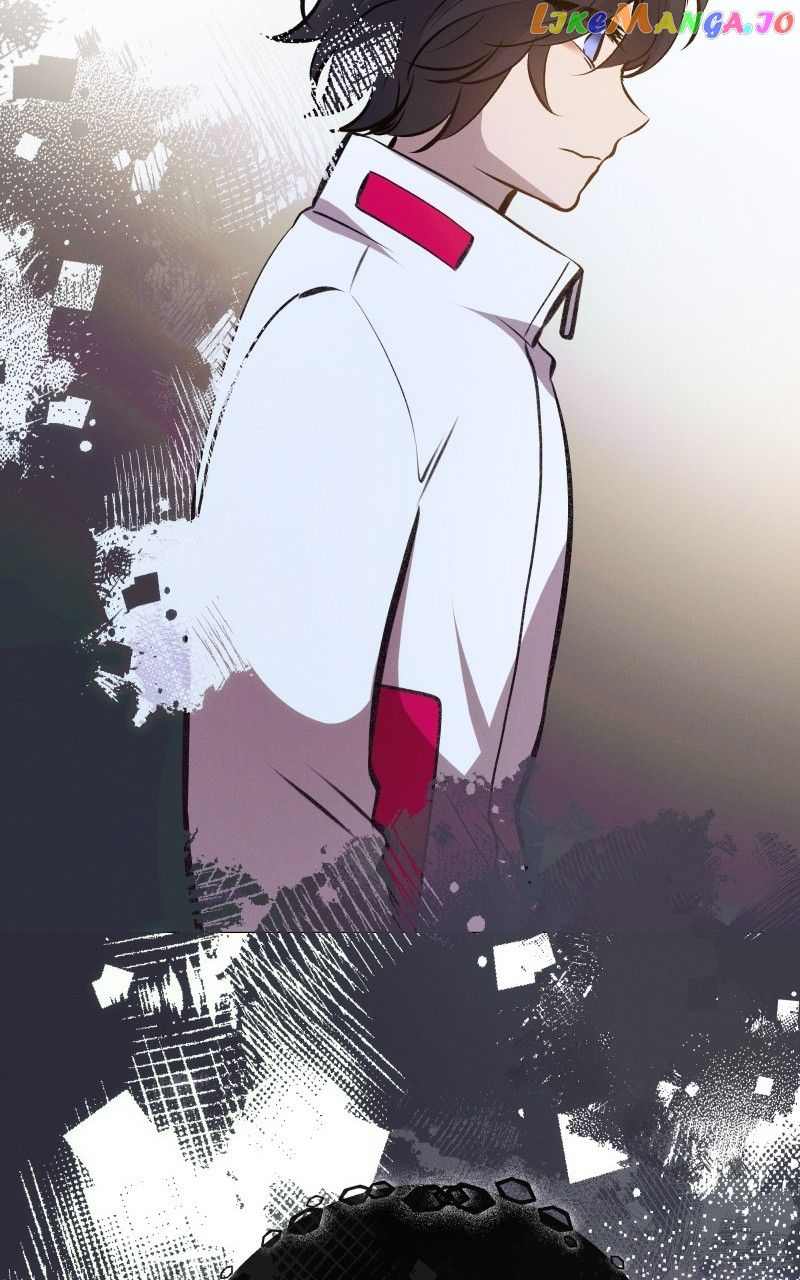 Rebirth-69michi Chapter 204 80