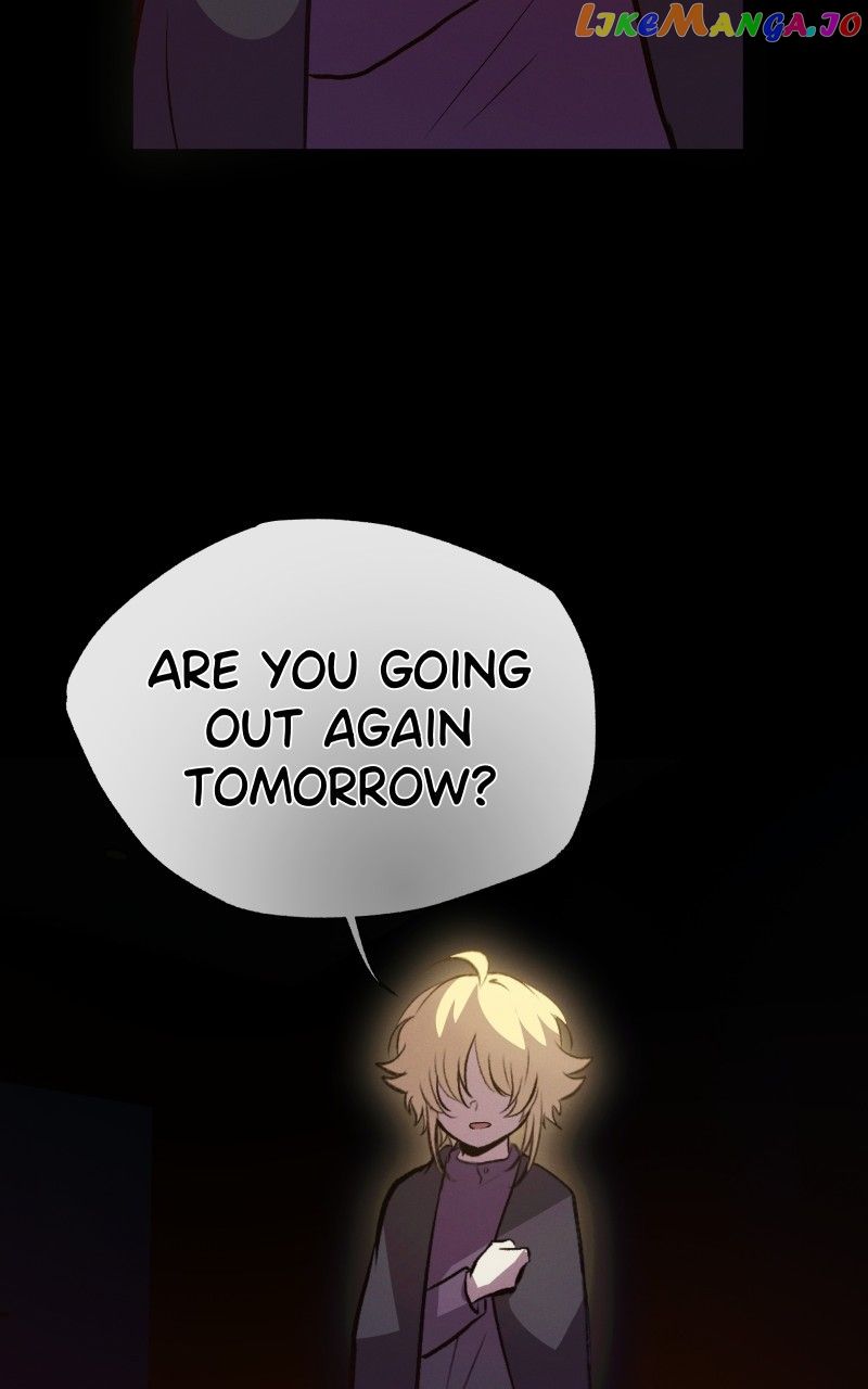 Rebirth-69michi Chapter 205 14