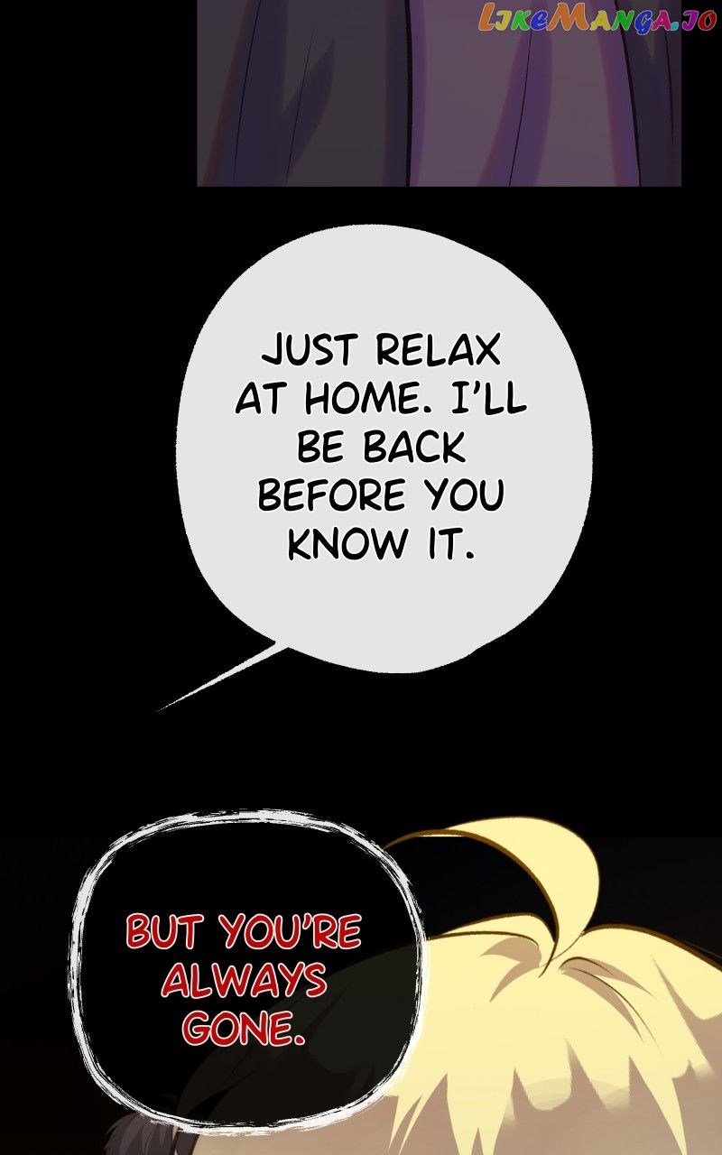 Rebirth-69michi Chapter 205 23