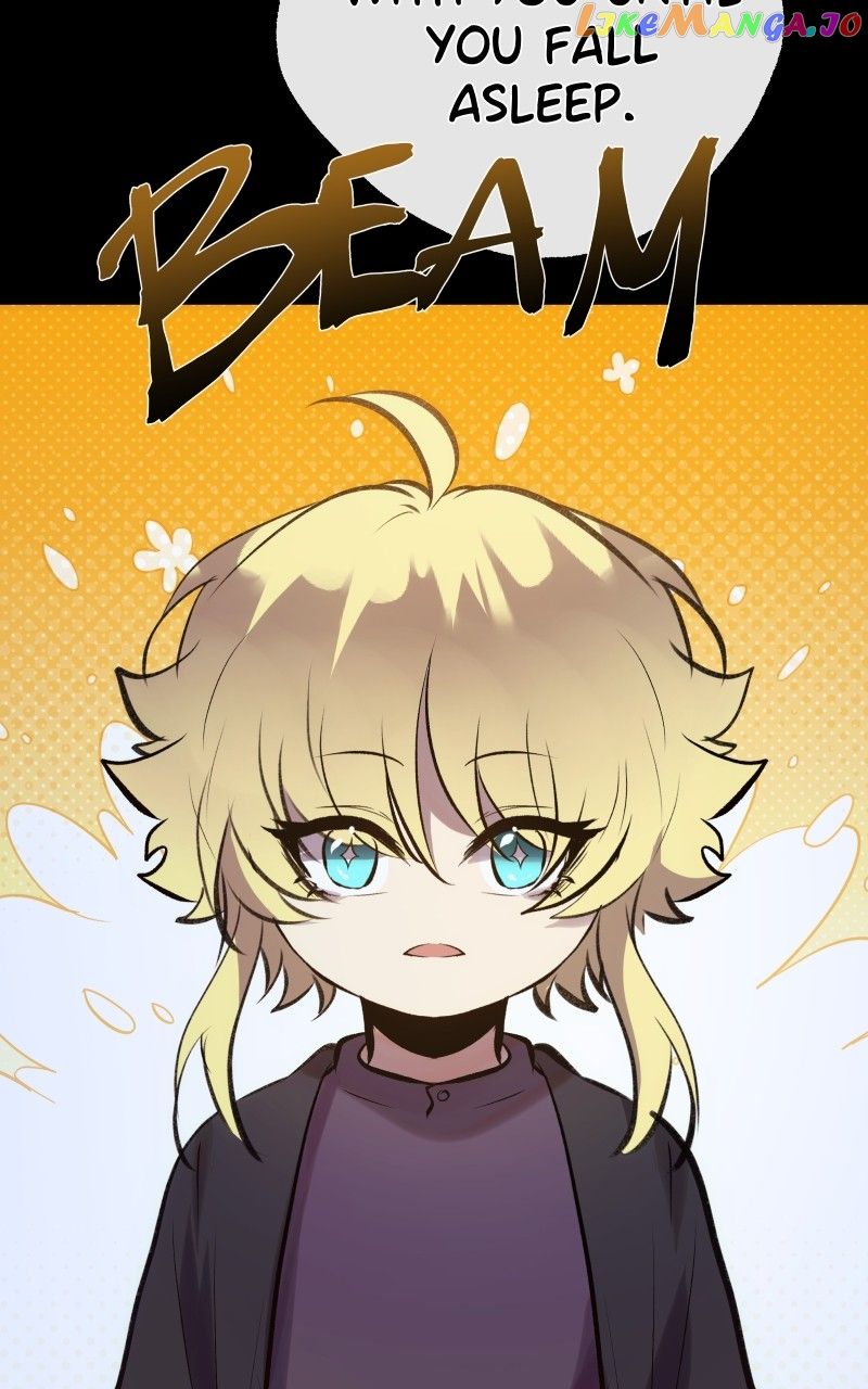 Rebirth-69michi Chapter 205 26
