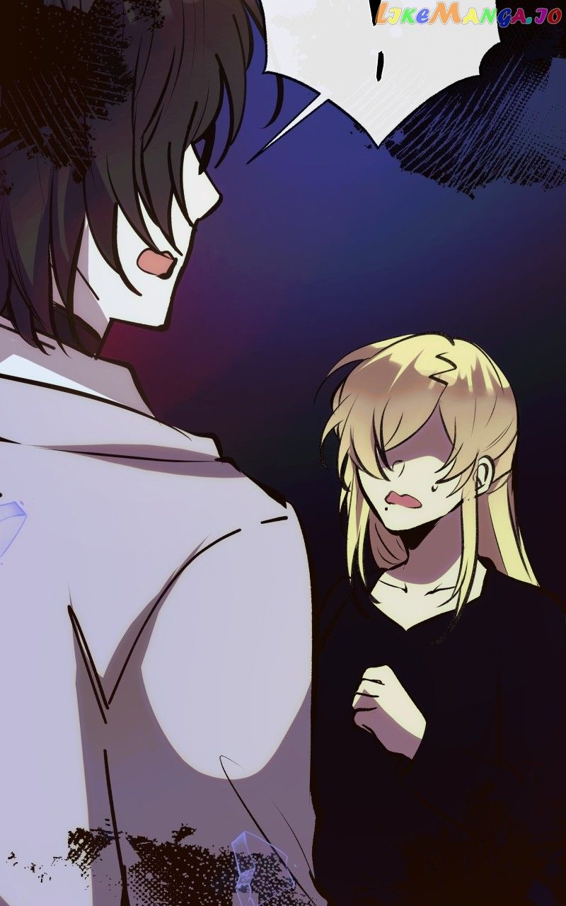 Rebirth-69michi Chapter 205 31