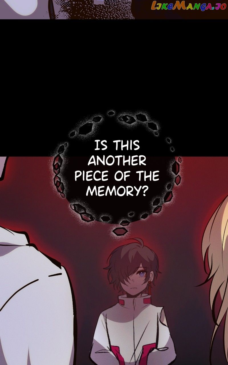 Rebirth-69michi Chapter 205 32