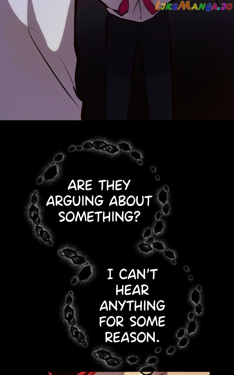 Rebirth-69michi Chapter 205 33