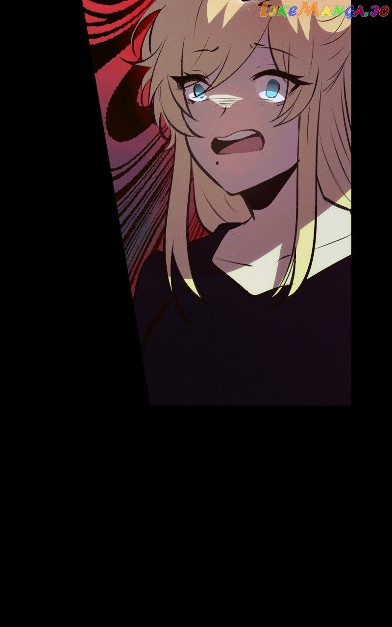 Rebirth-69michi Chapter 205 34
