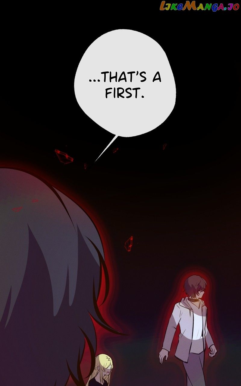 Rebirth-69michi Chapter 205 41