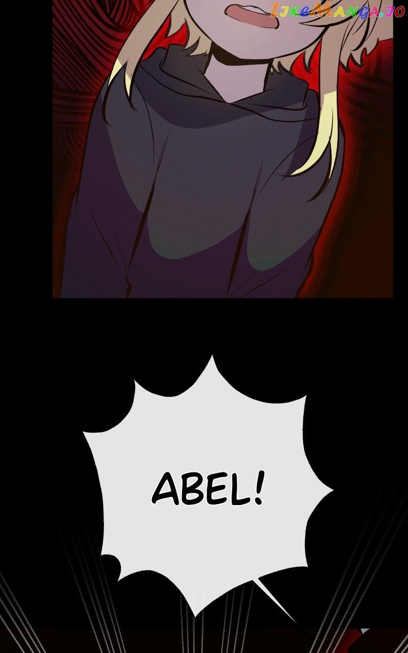 Rebirth-69michi Chapter 205 51