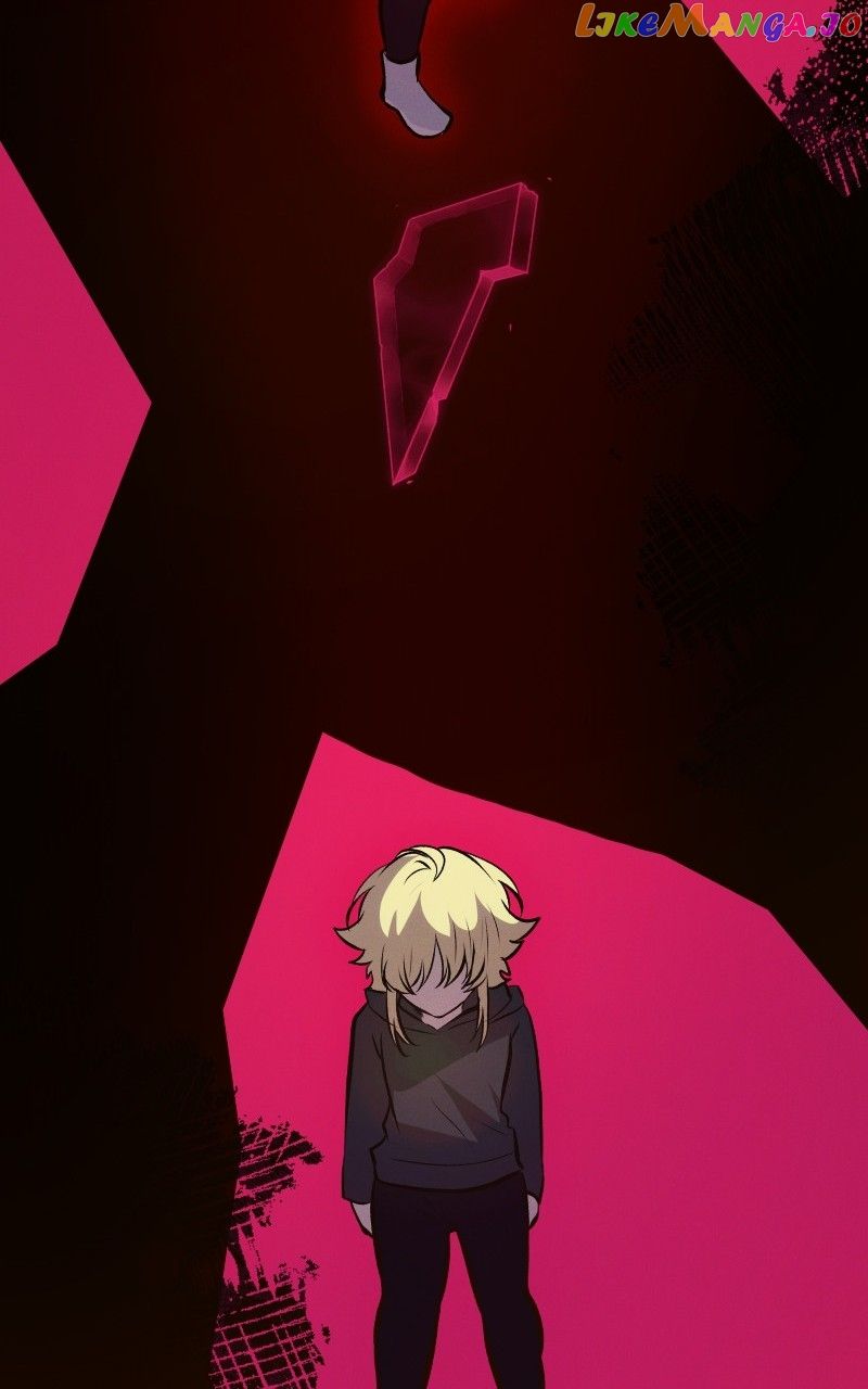 Rebirth-69michi Chapter 205 59