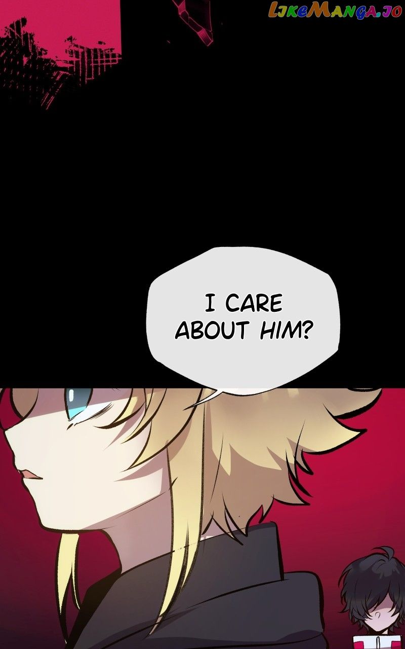 Rebirth-69michi Chapter 205 61