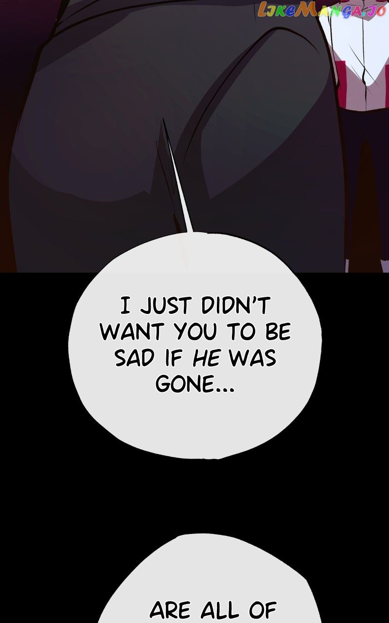 Rebirth-69michi Chapter 205 62
