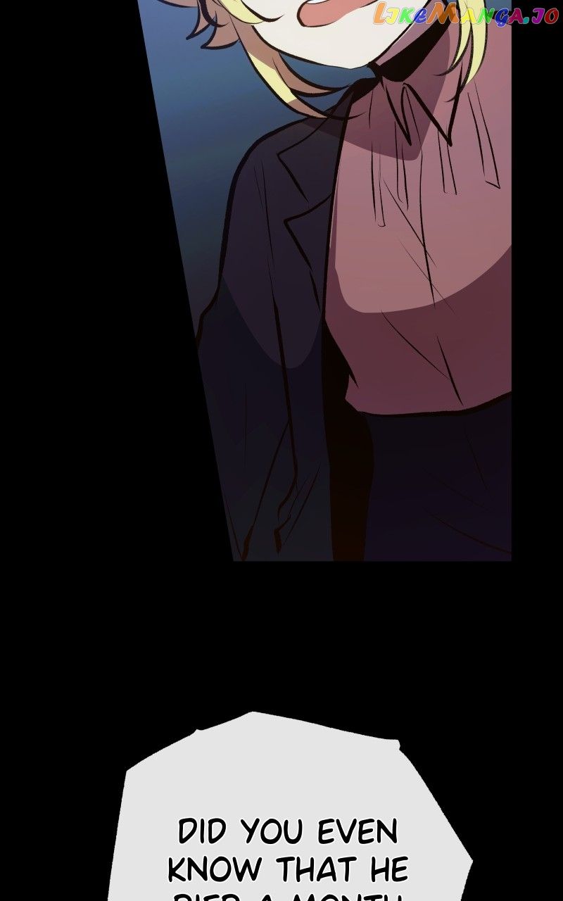 Rebirth-69michi Chapter 205 70