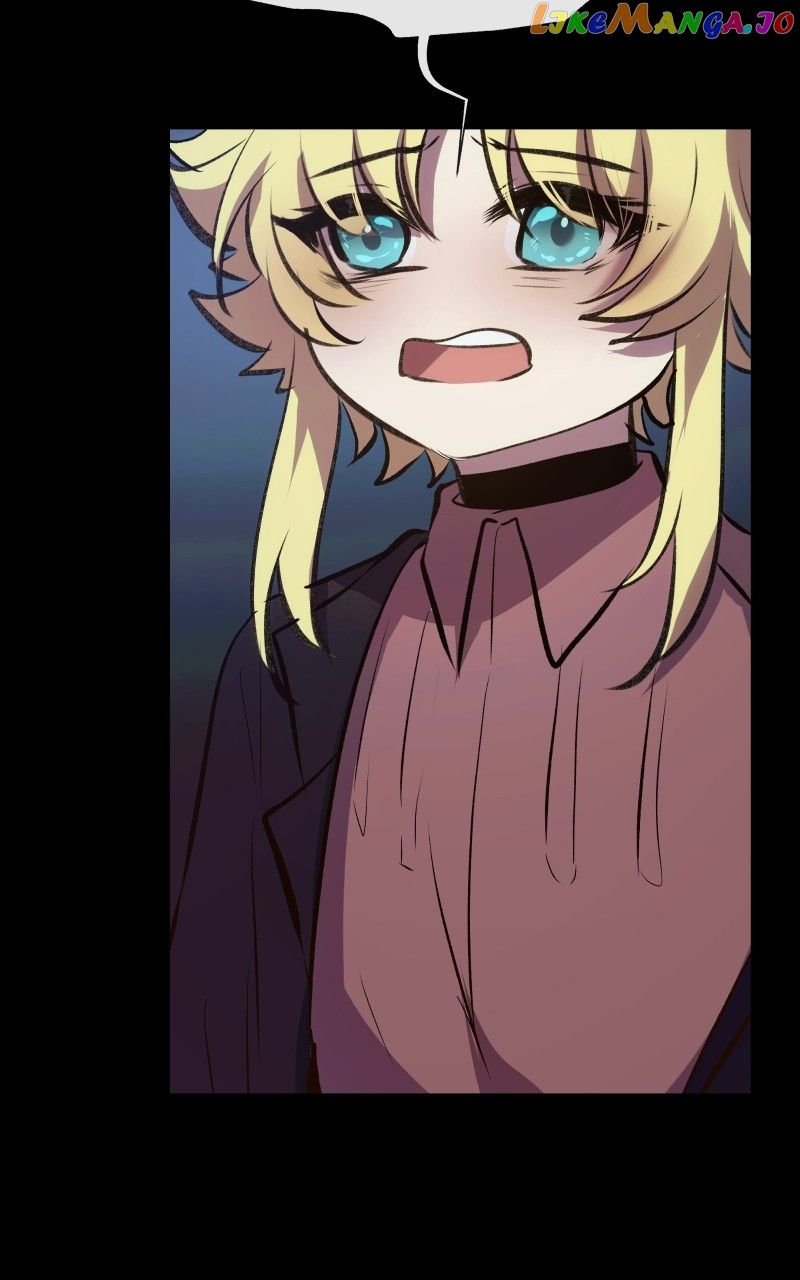 Rebirth-69michi Chapter 205 74