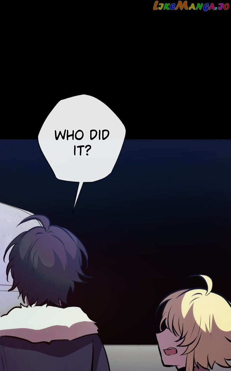 Rebirth-69michi Chapter 205 75