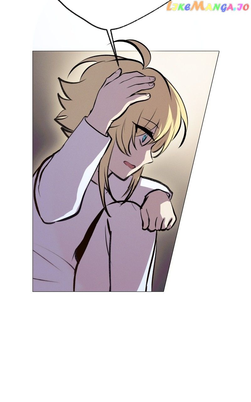 Rebirth-69michi Chapter 206 10