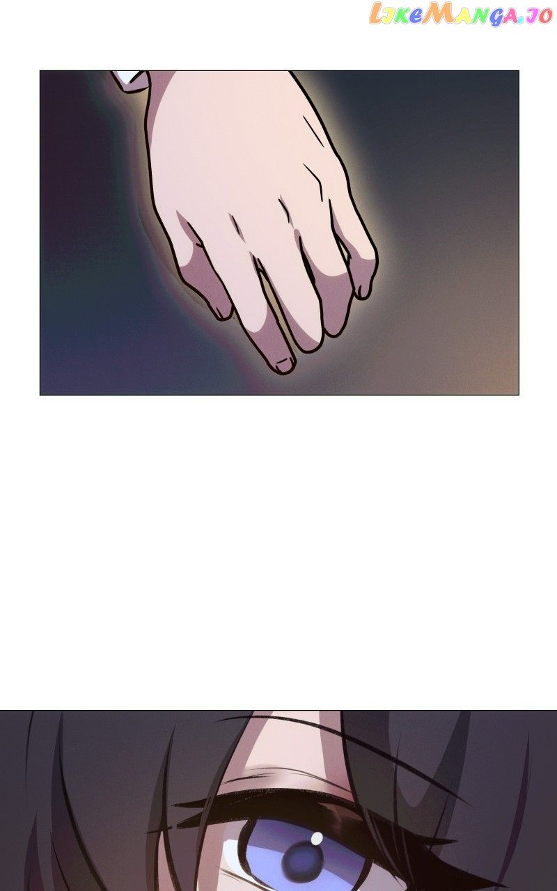Rebirth-69michi Chapter 206 11