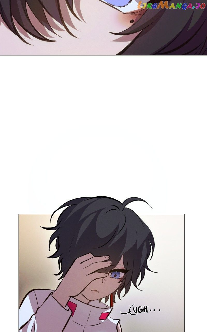 Rebirth-69michi Chapter 206 12
