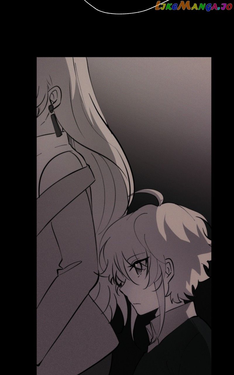 Rebirth-69michi Chapter 206 37