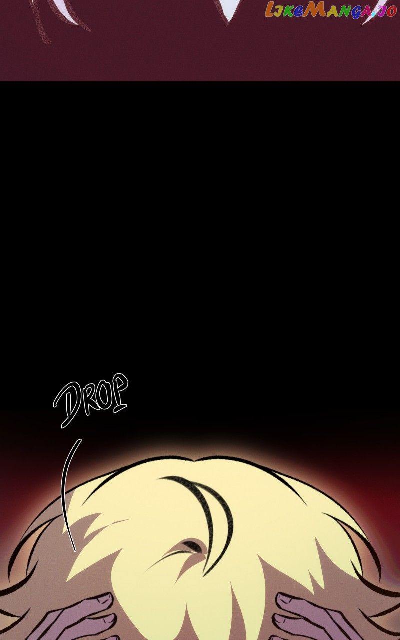 Rebirth-69michi Chapter 206 39