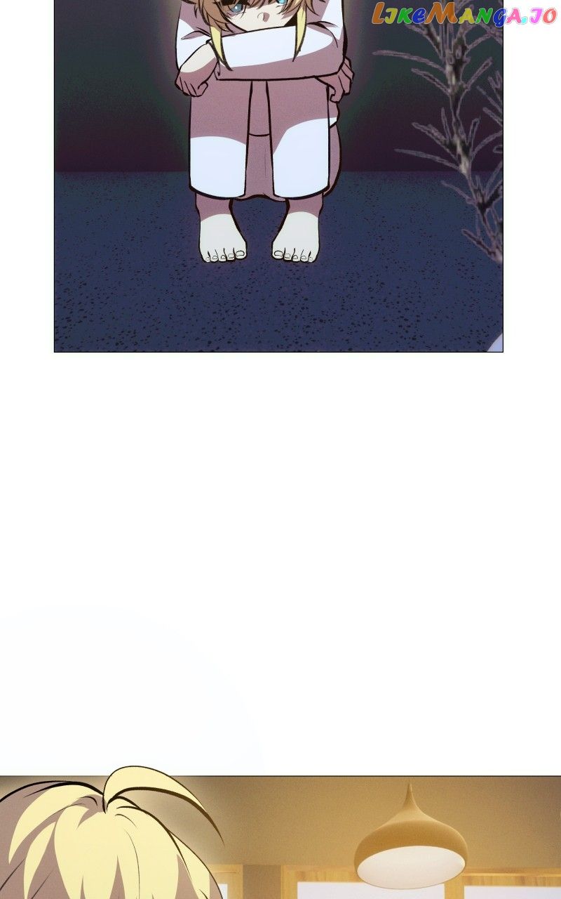 Rebirth-69michi Chapter 206 4