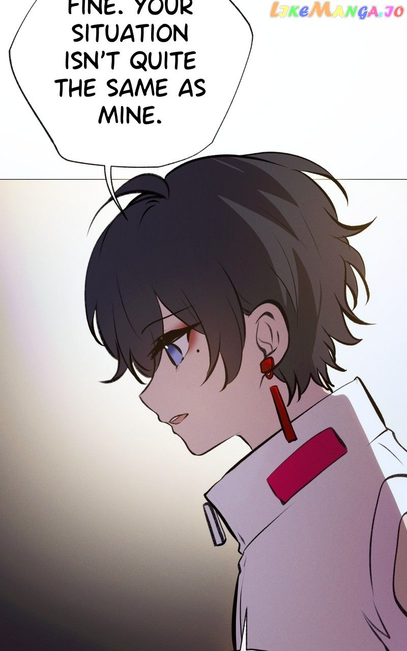 Rebirth-69michi Chapter 206 48
