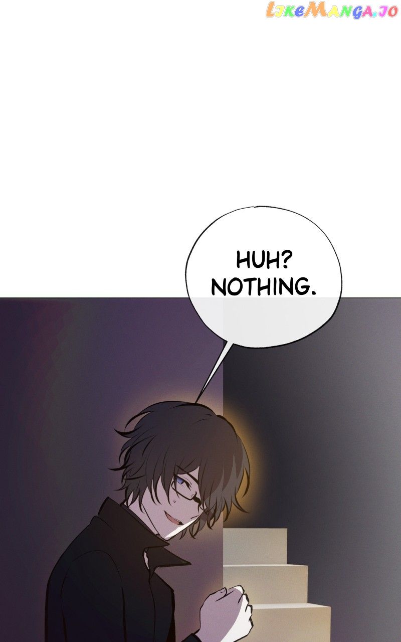 Rebirth-69michi Chapter 206 60