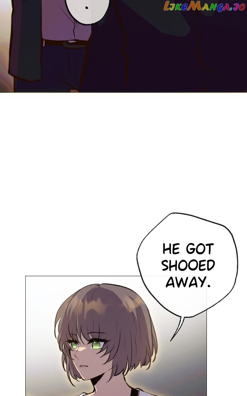 Rebirth-69michi Chapter 206 63